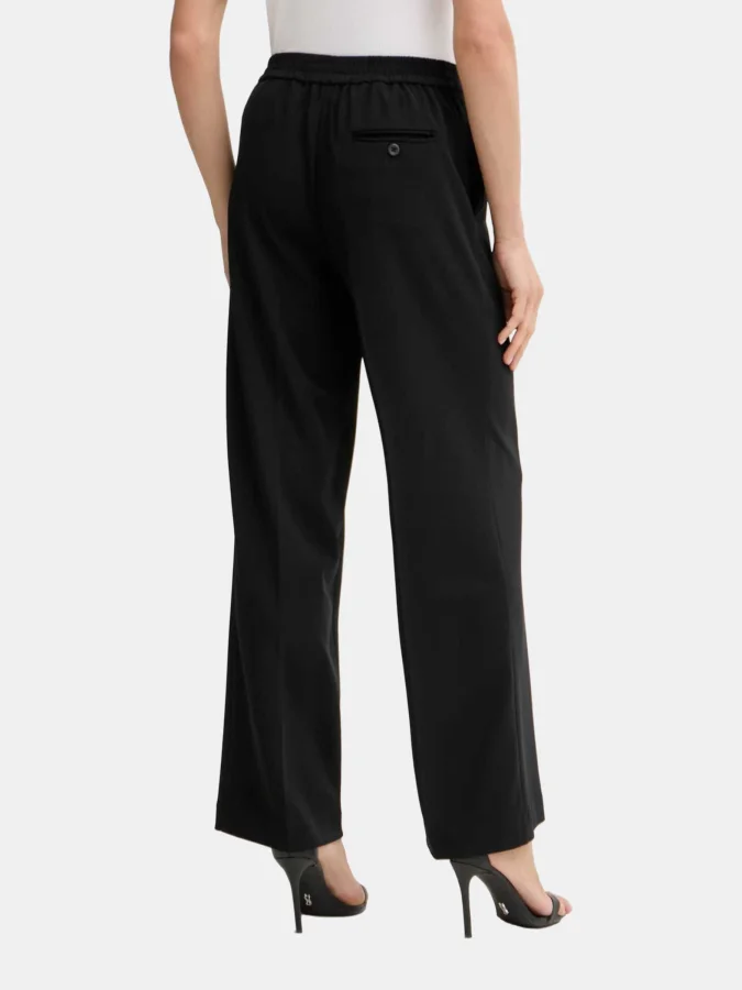 Calvin Klein - STRETCH... 2