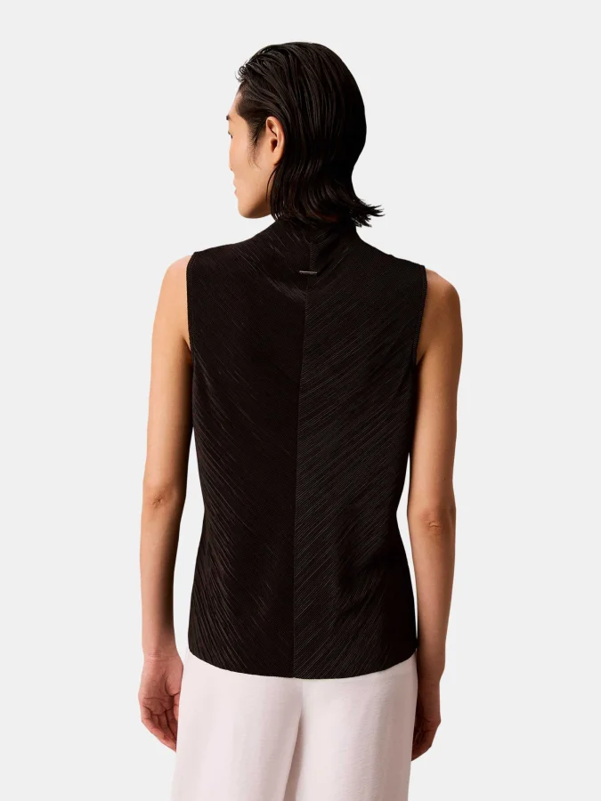 Calvin Klein - SL PLISSE... 2