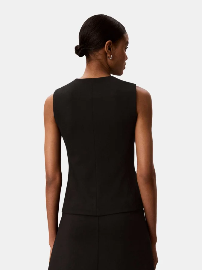 Calvin Klein - STRETCH... 2