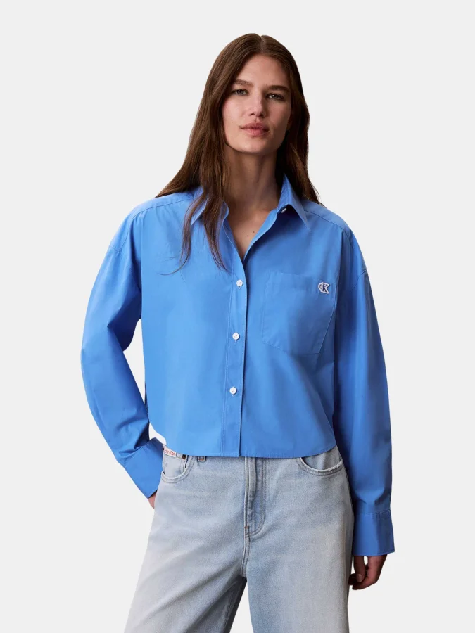 Calvin Klein Jeans - COTTON...