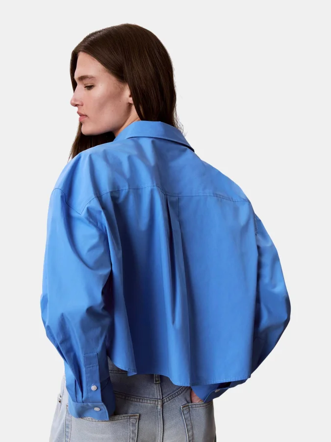 Calvin Klein Jeans - COTTON... 2