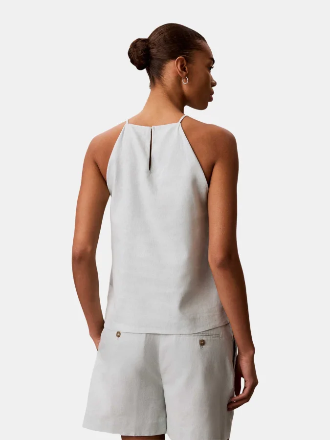 Calvin Klein Jeans - LINEN... 2