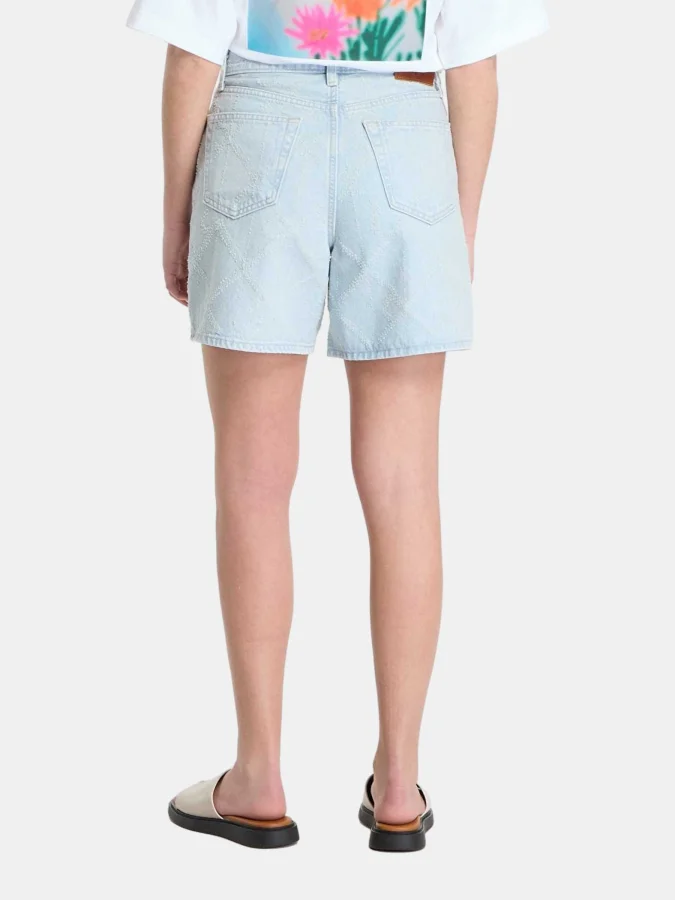 Calvin Klein Jeans - 90S 6... 2