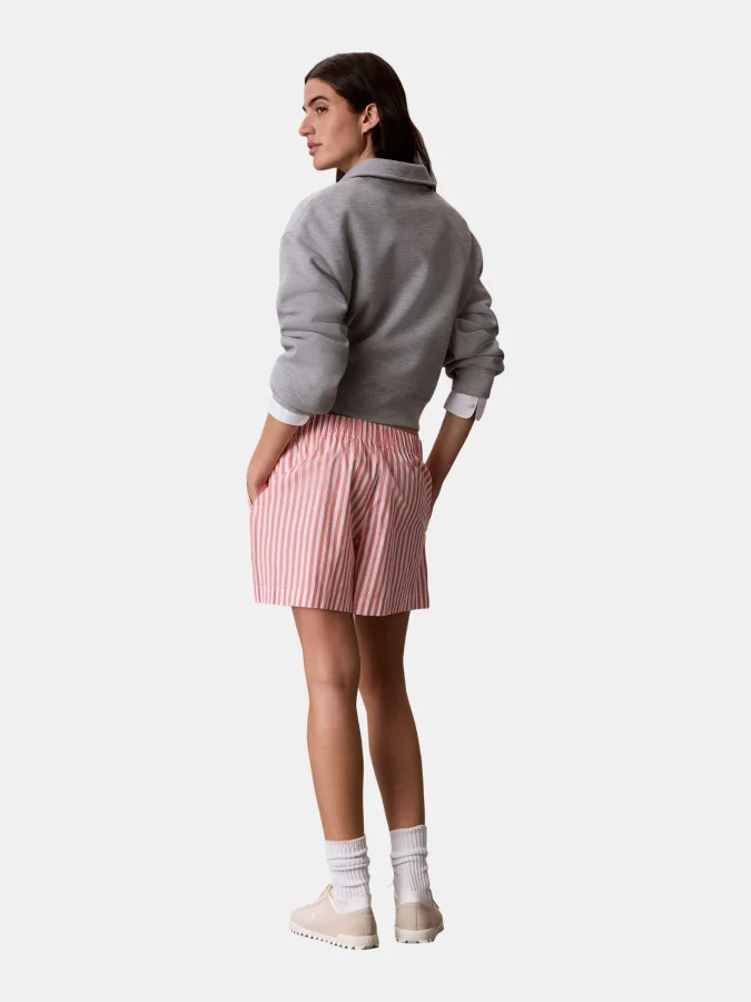 Calvin Klein Jeans - POPLIN... 2
