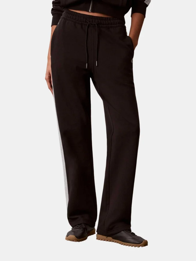 Calvin Klein Jeans -...