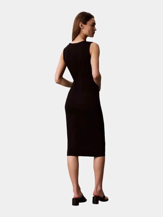 Calvin Klein Jeans - SL... 2
