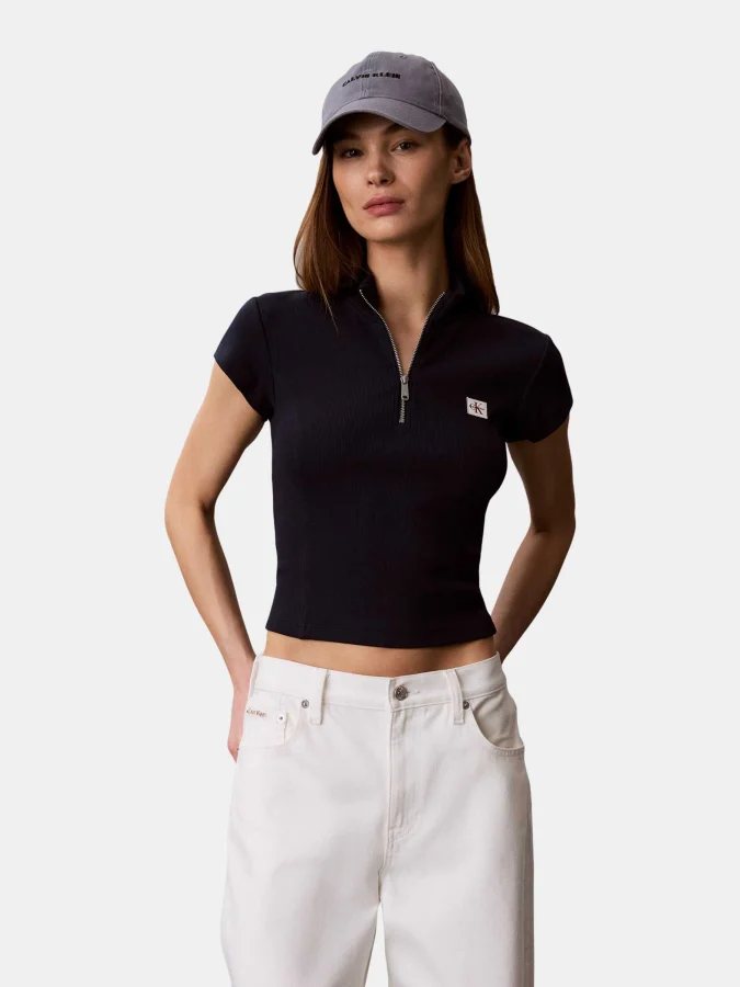 Calvin Klein Jeans - SS...