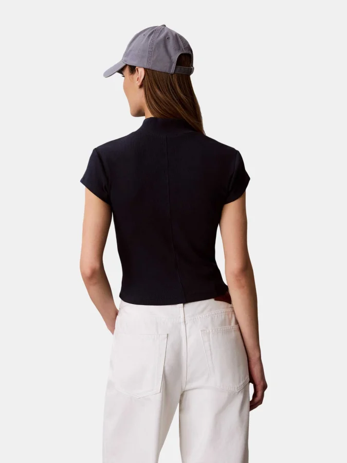 Calvin Klein Jeans - SS... 2