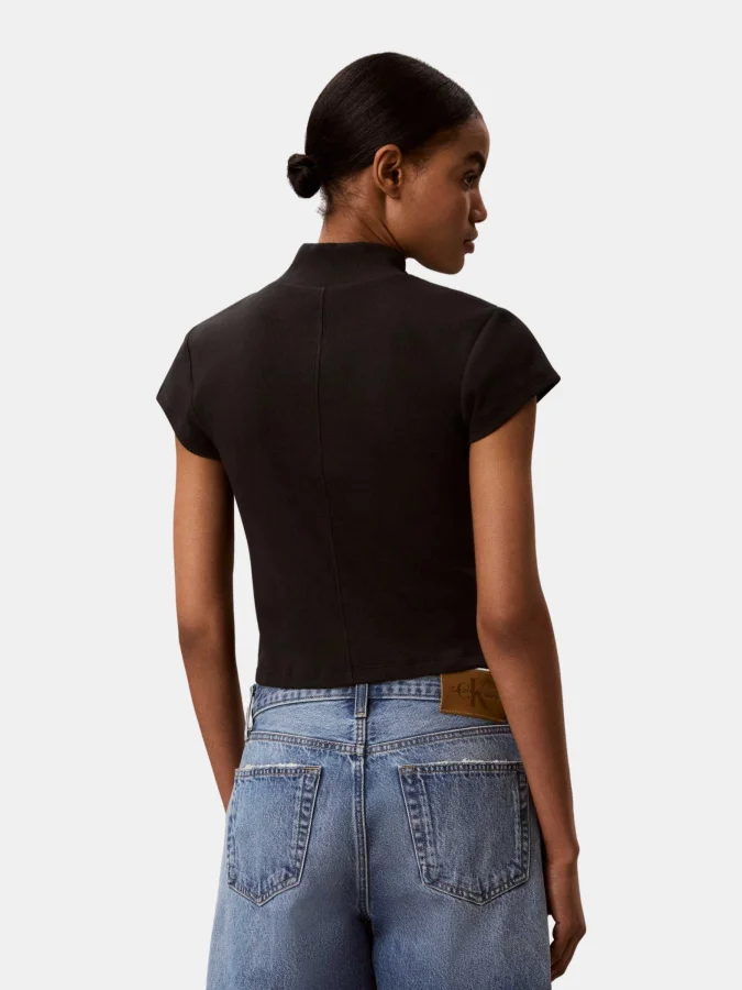Calvin Klein Jeans - SS... 2