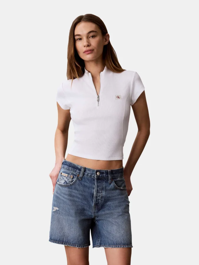 Calvin Klein Jeans - SS...