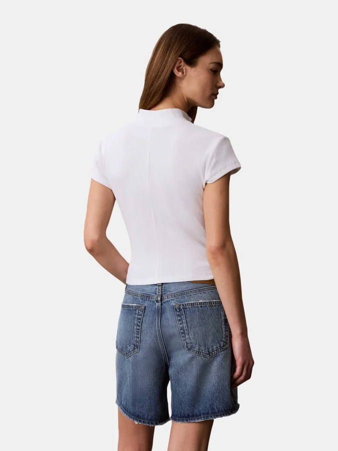 Calvin Klein Jeans - SS... 2