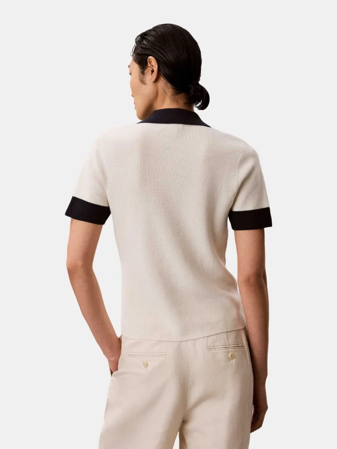 Calvin Klein Jeans - WOVEN... 2