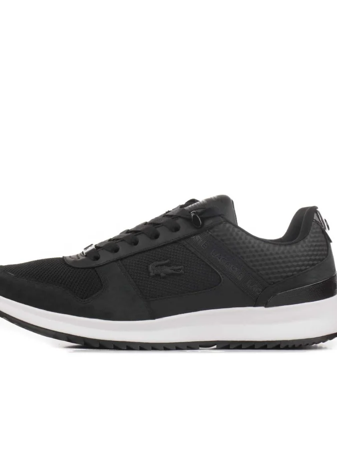 Lacoste - Joggeur Outdoor... 2