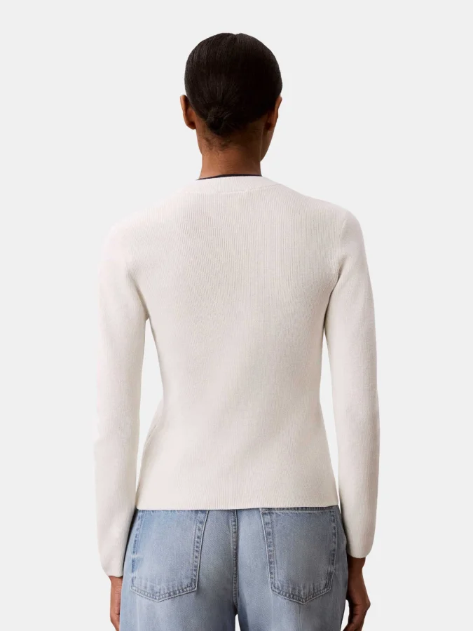 Calvin Klein Jeans - WOVEN... 2