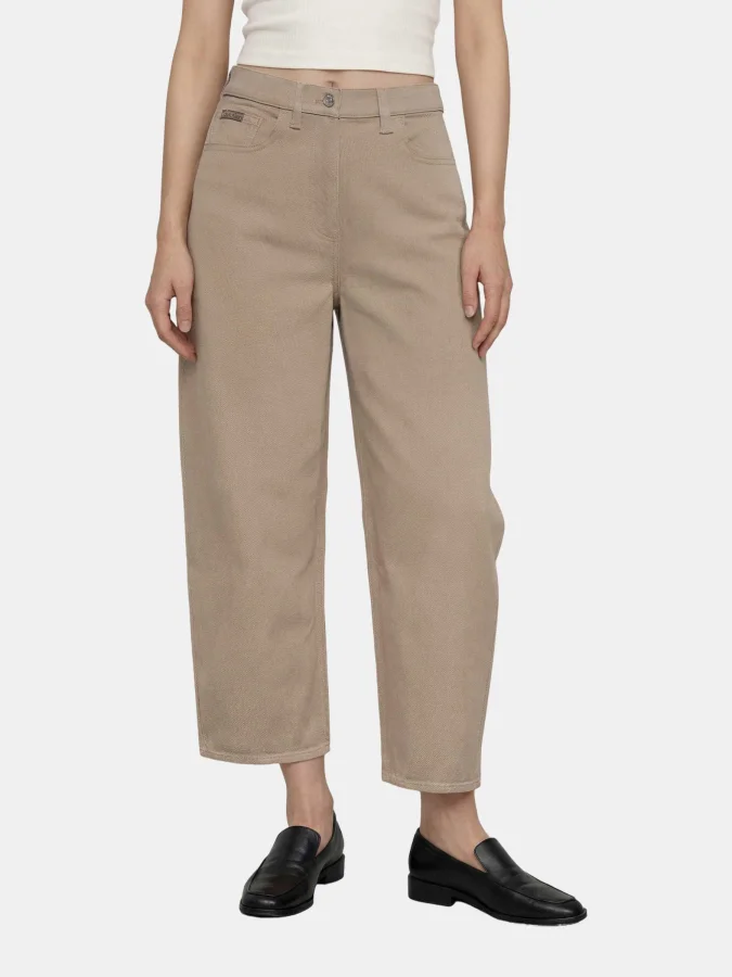 Calvin Klein Jeans - COTTON...