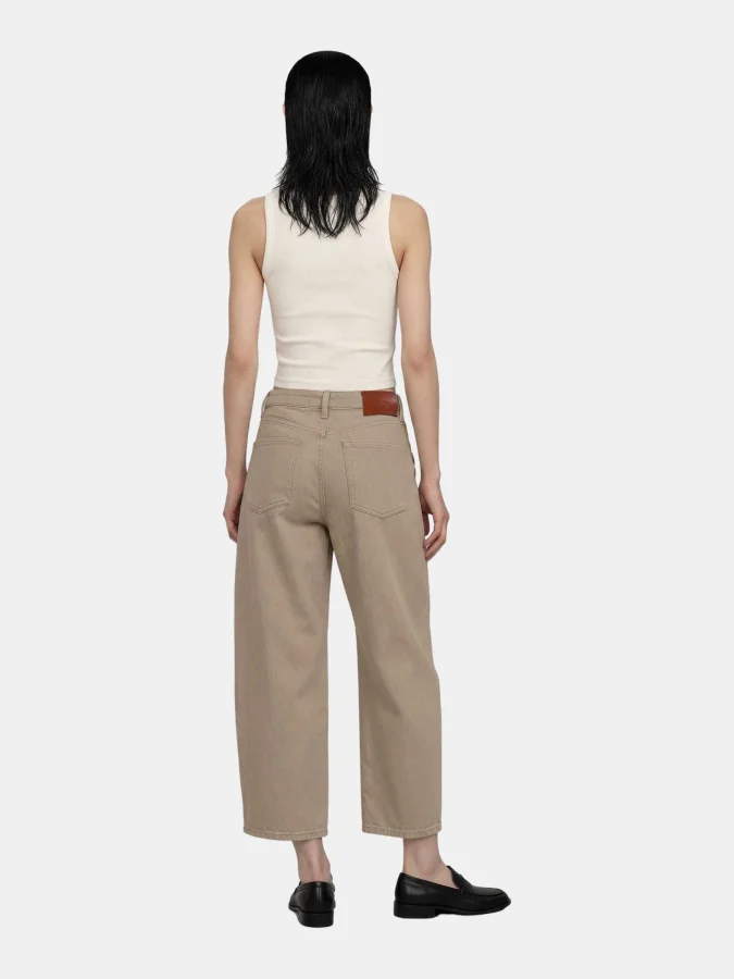 Calvin Klein Jeans - COTTON... 2