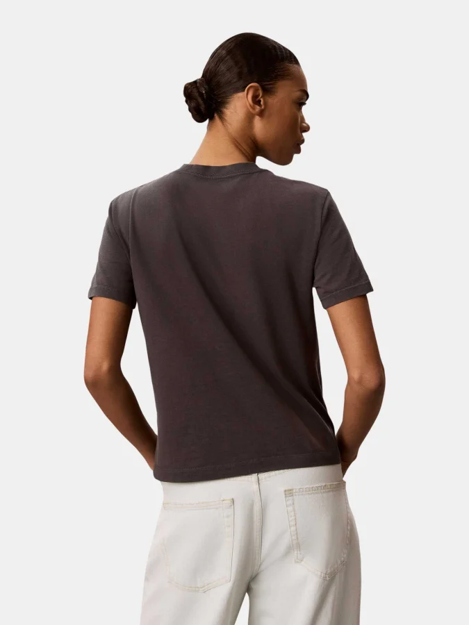 Calvin Klein Jeans - SS... 2