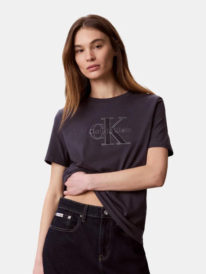 Calvin Klein Jeans - SS...