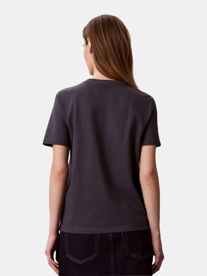 Calvin Klein Jeans - SS... 2
