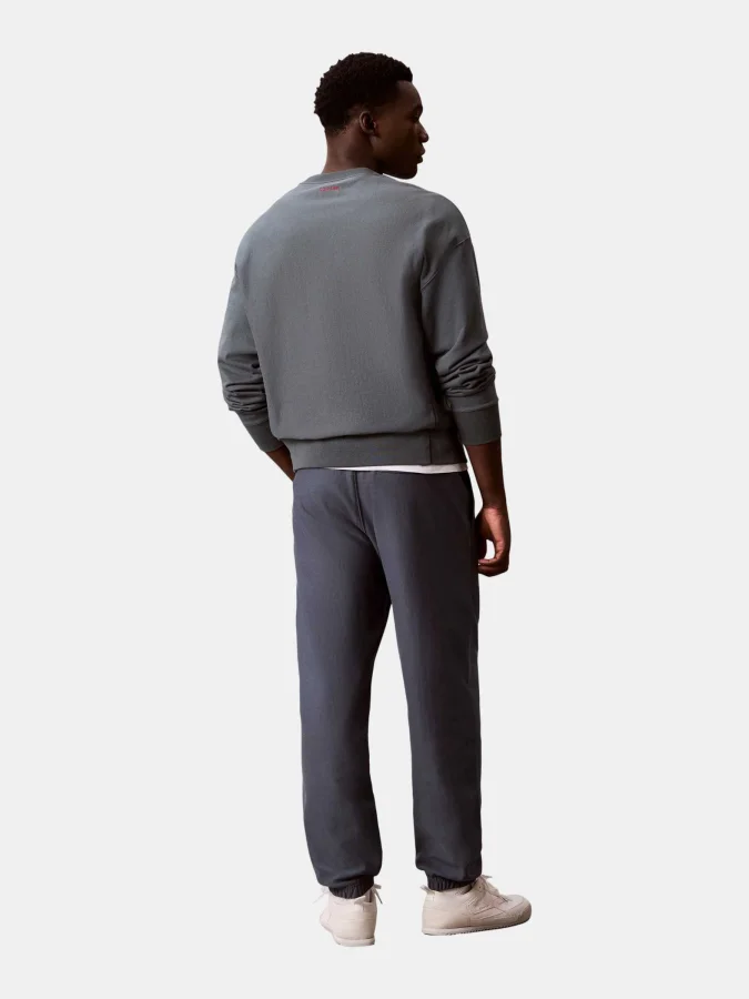 Calvin Klein Jeans -... 2