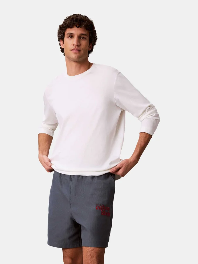 Calvin Klein Jeans -...