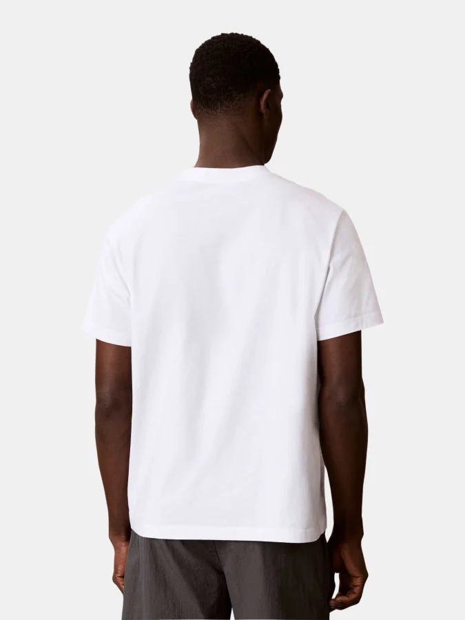 Calvin Klein Jeans - SS 20s... 2