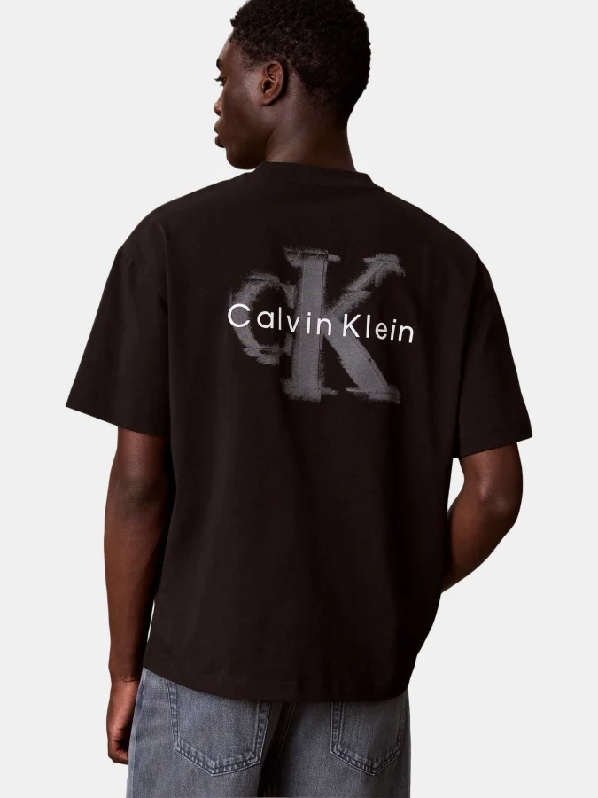 Calvin Klein Jeans - A- SS... 2