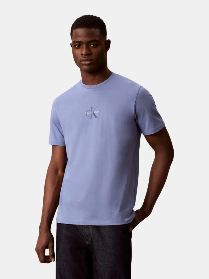 Calvin Klein Jeans - SS 30S...