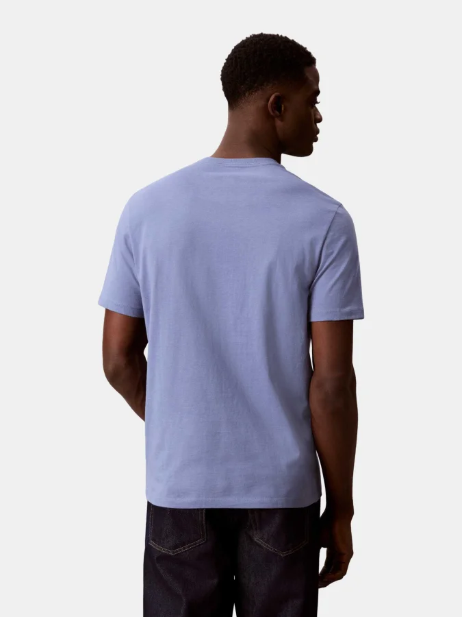 Calvin Klein Jeans - SS 30S... 2