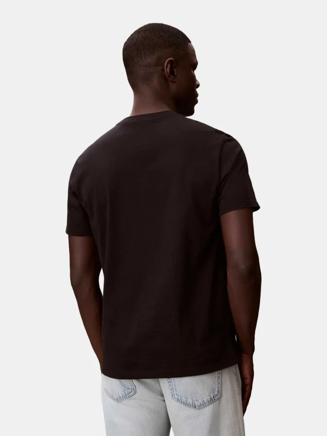Calvin Klein Jeans - SS 30S... 2