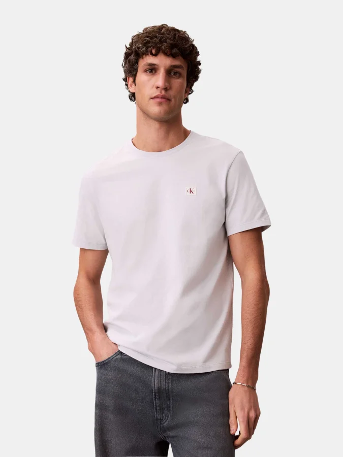 Calvin Klein Jeans - SS...