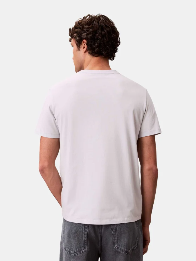 Calvin Klein Jeans - SS... 2