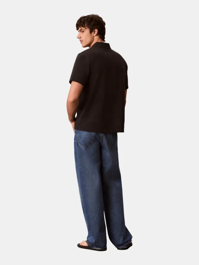 Calvin Klein Jeans - SS EZ... 2
