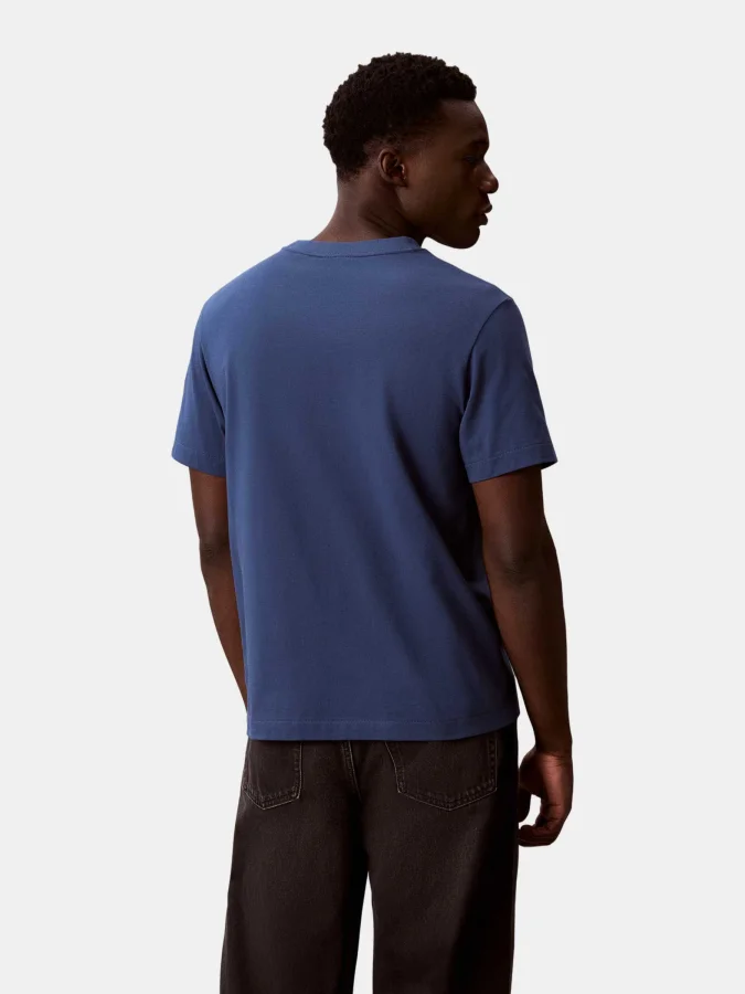 Calvin Klein Jeans - SS 20S... 2