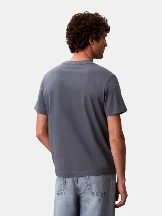 Calvin Klein Jeans - SS 20S... 2