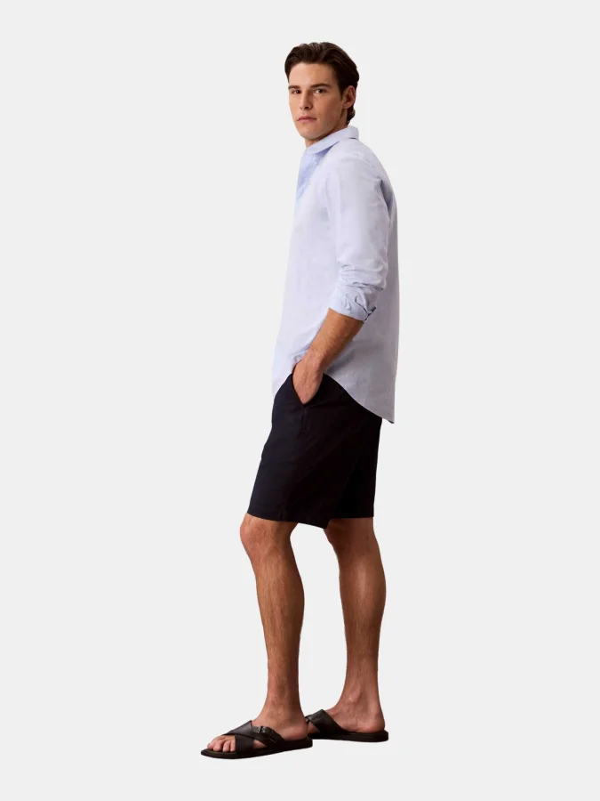 Calvin Klein Jeans - STR...