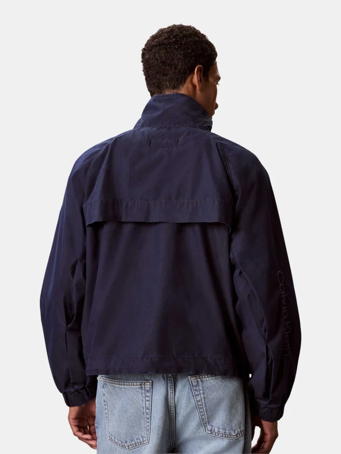 Calvin Klein Jeans - NYLON... 2