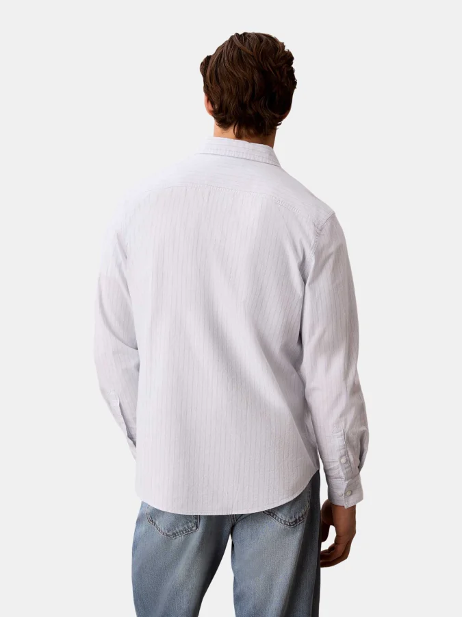 Calvin Klein Jeans - LS YD... 2