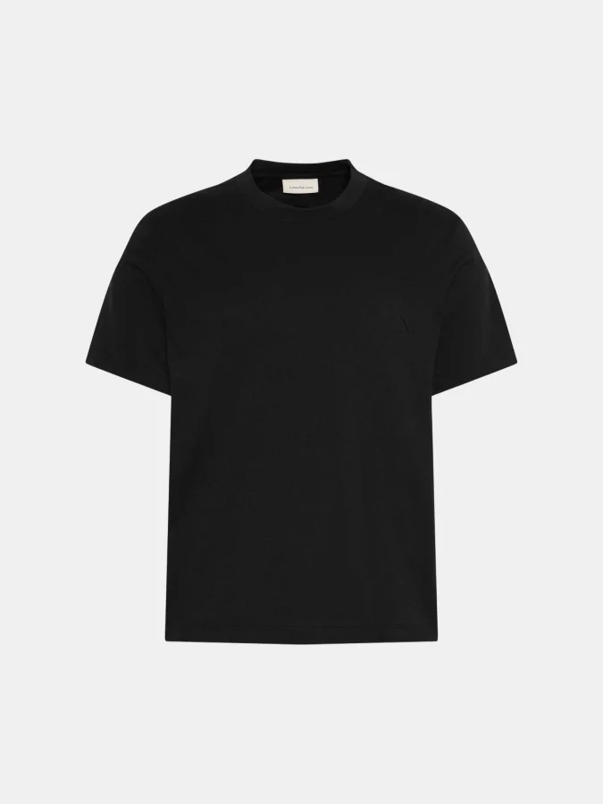 Calvin Klein Jeans - SS 30S...