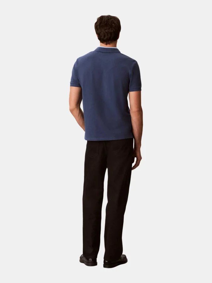 Calvin Klein Jeans - SS... 2