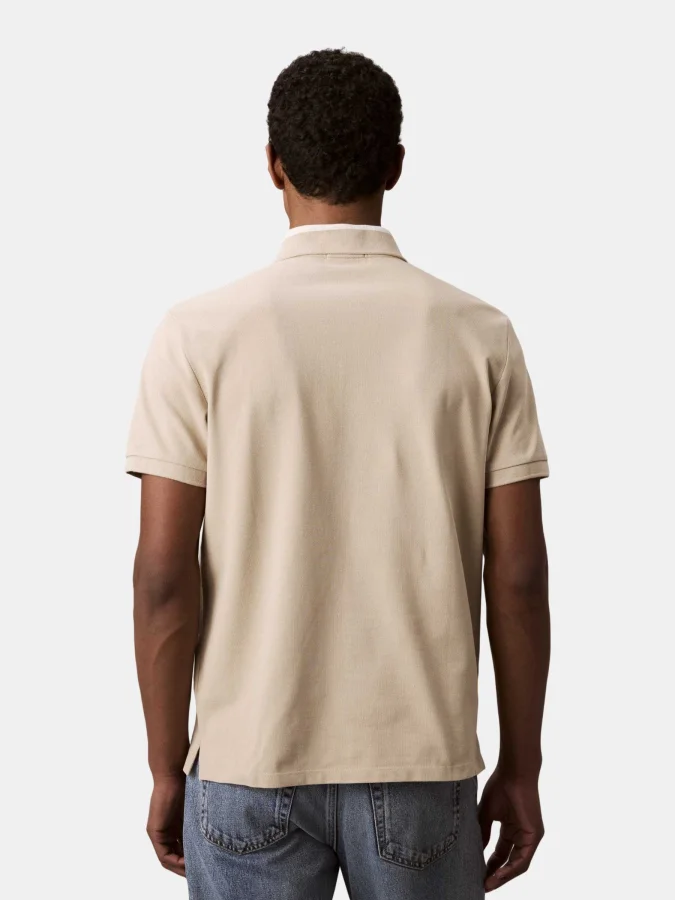 Calvin Klein Jeans - SS... 2