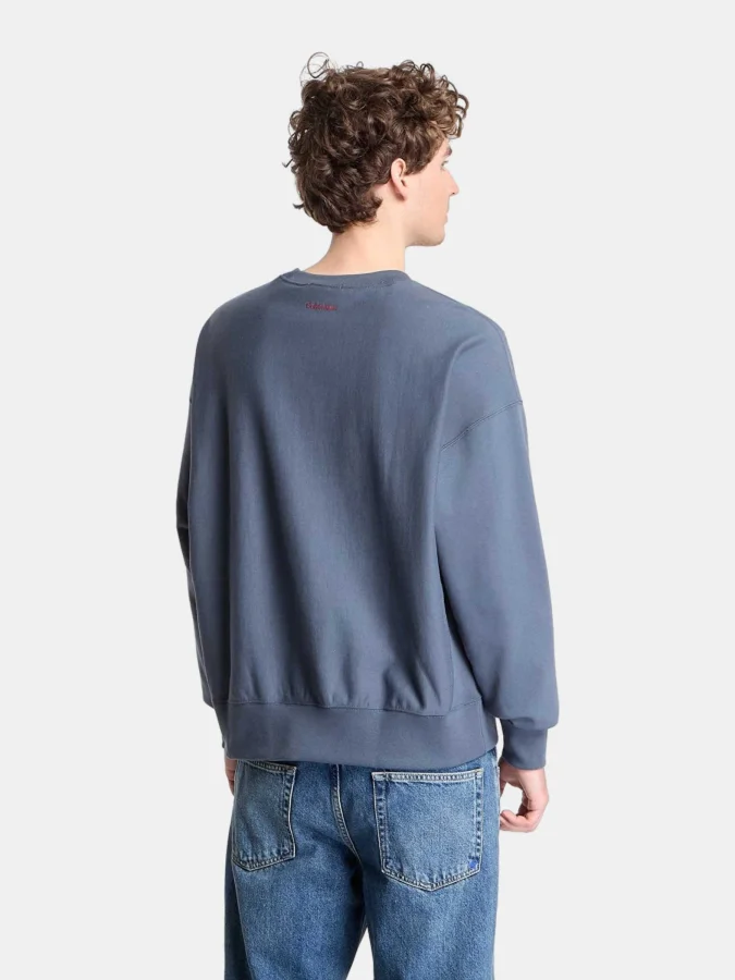Calvin Klein Jeans - LS... 2