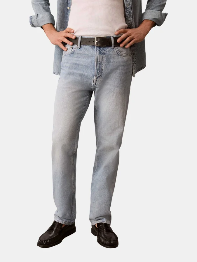 Calvin Klein Jeans -...