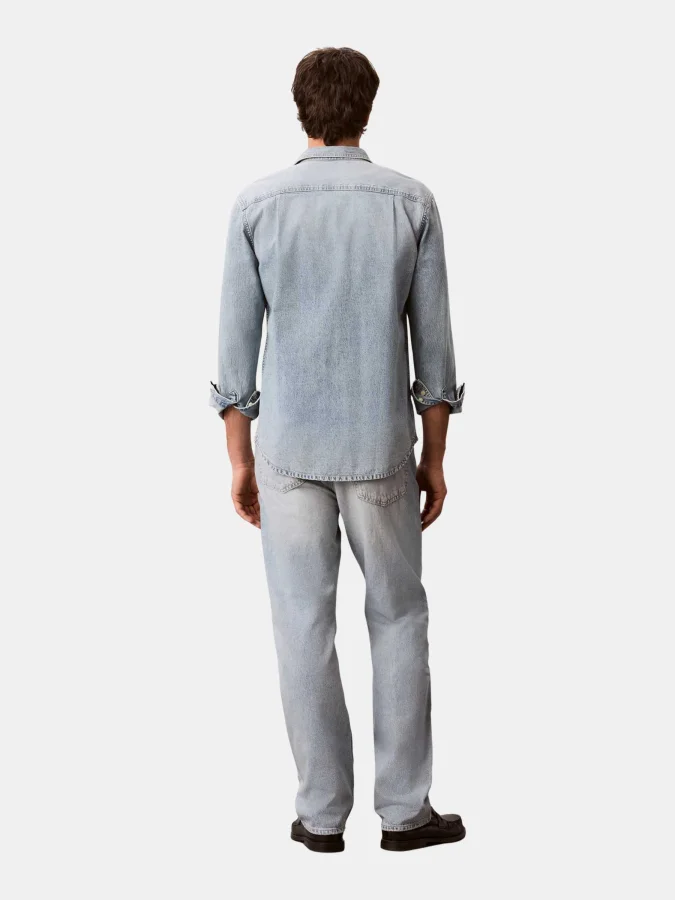 Calvin Klein Jeans -... 2
