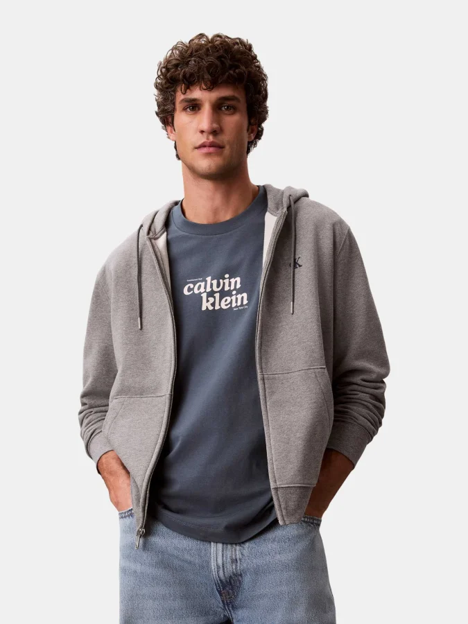 Calvin Klein Jeans - SS 20S...