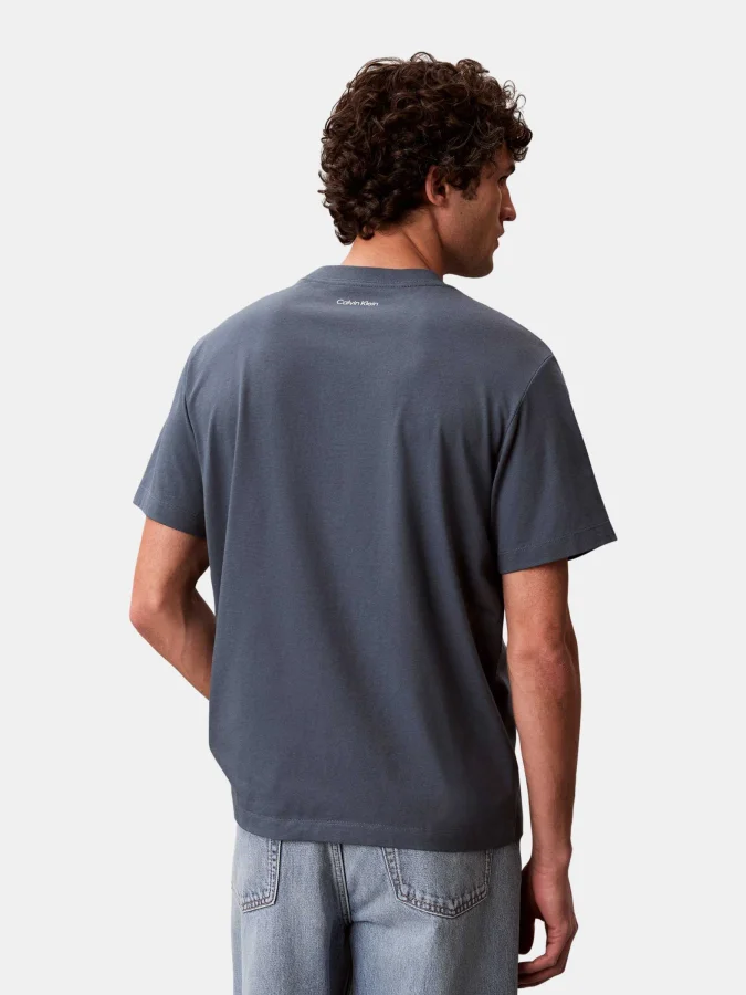 Calvin Klein Jeans - SS 20S... 2