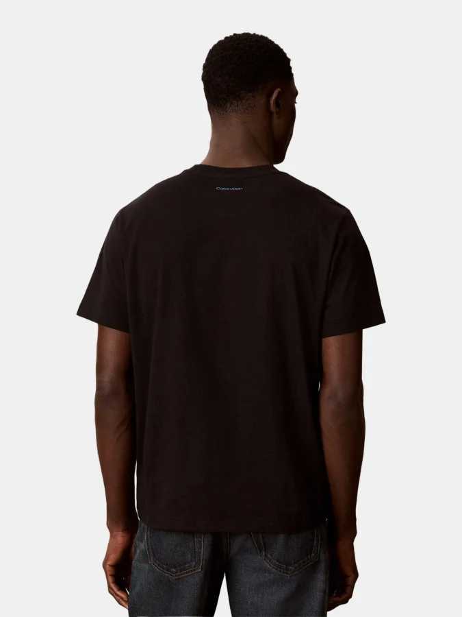 Calvin Klein Jeans - SS 20S... 2