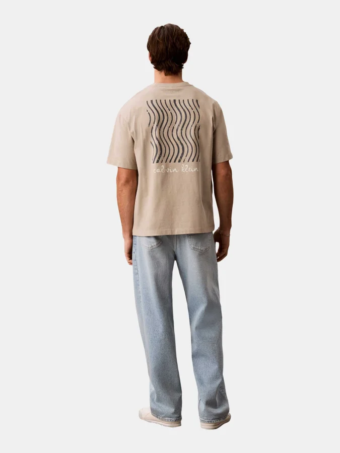 Calvin Klein Jeans - SS 16s... 2