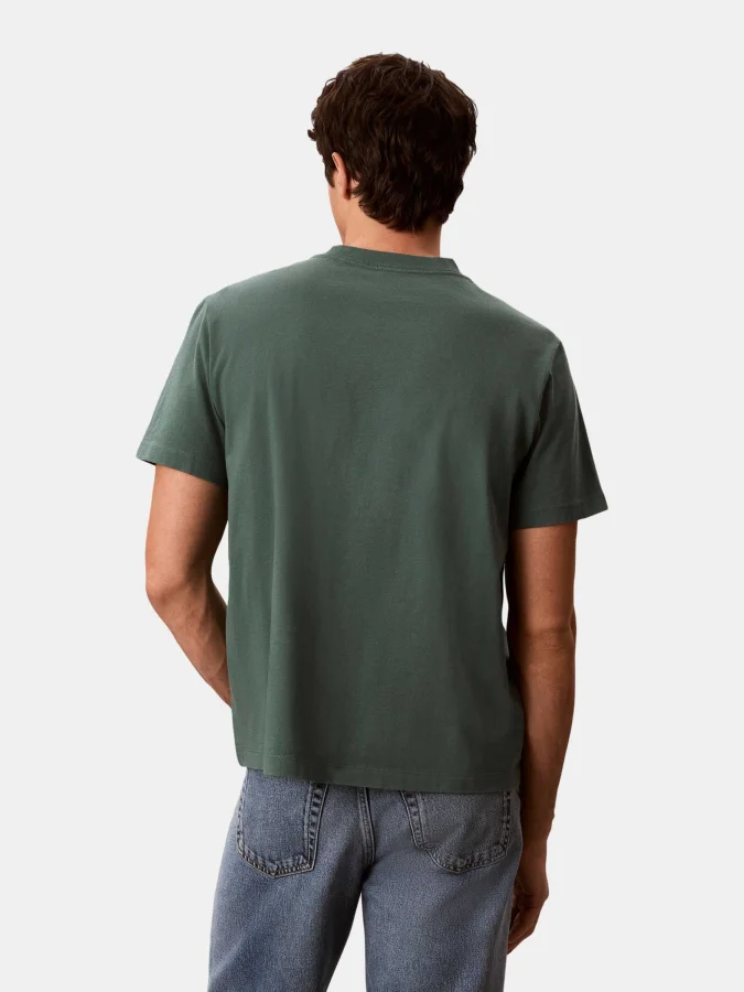 Calvin Klein Jeans - SS 20S... 2