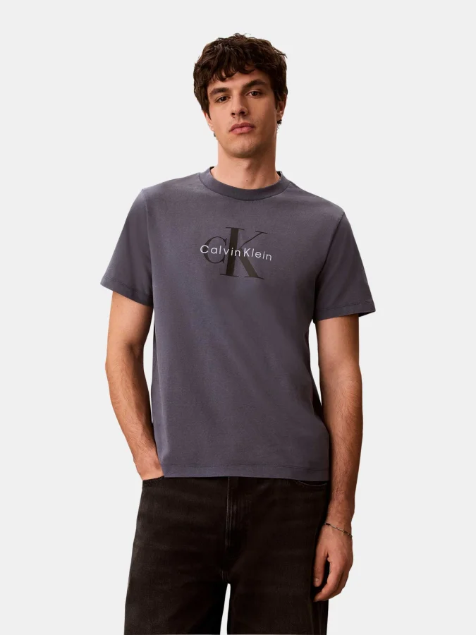 Calvin Klein Jeans - SS 20S...